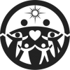 Familienförderation Steiermark